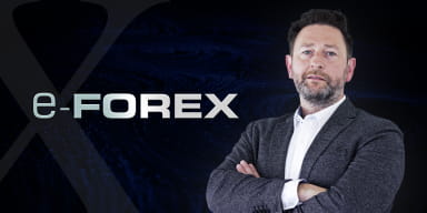 Article_eforex