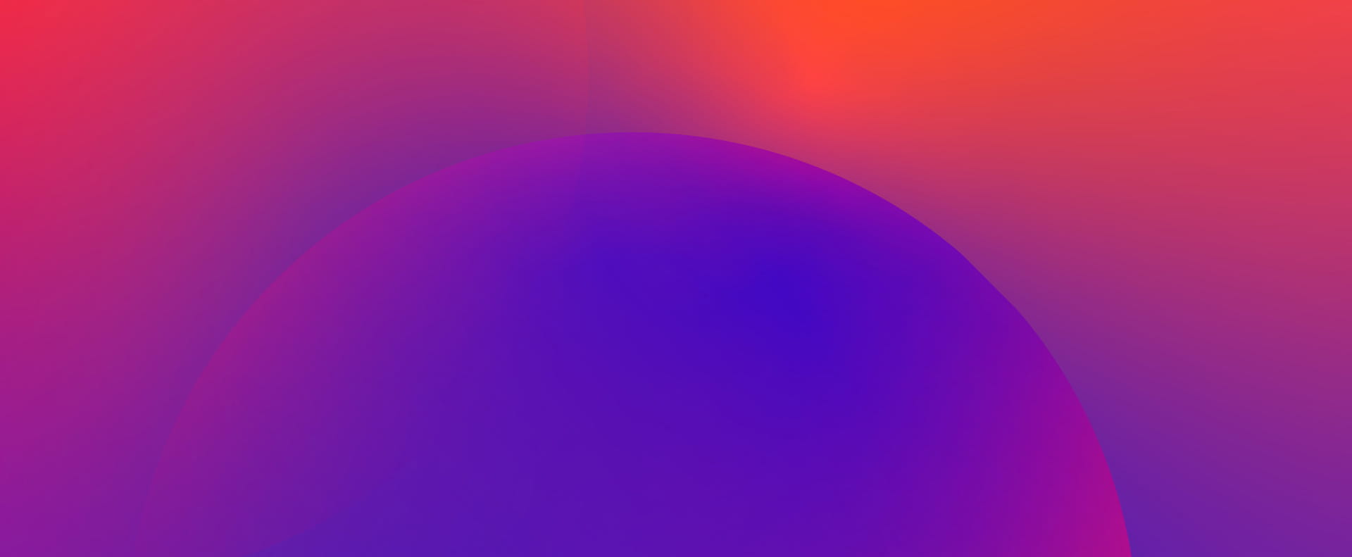 Gradient Bg