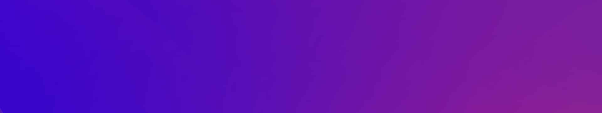 MarketHours Gradient