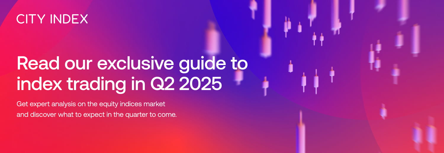 Get our exclusive guide to index trading in 2025