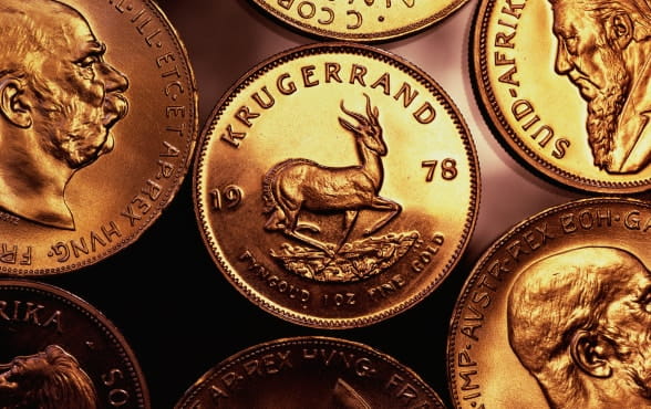 ci_stonex_bullion_01