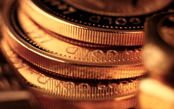 ci_stonex_bullion_02