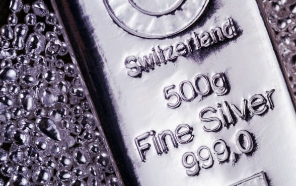 ci_stonex_bullion_03