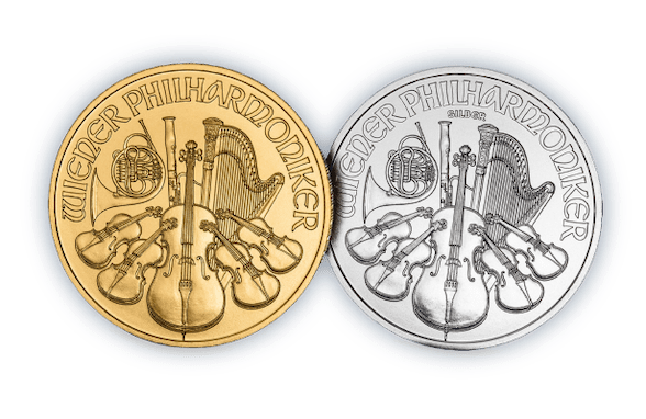 ci_stonex_bullion_05