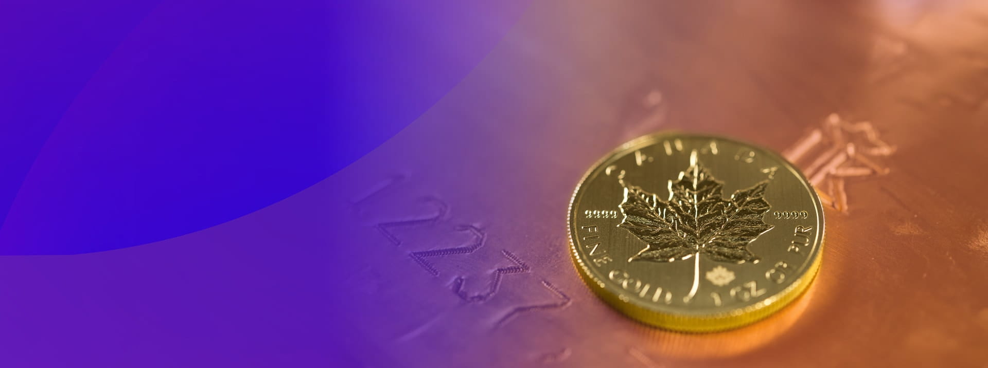 ci_stonex_bullion_hero_desktop