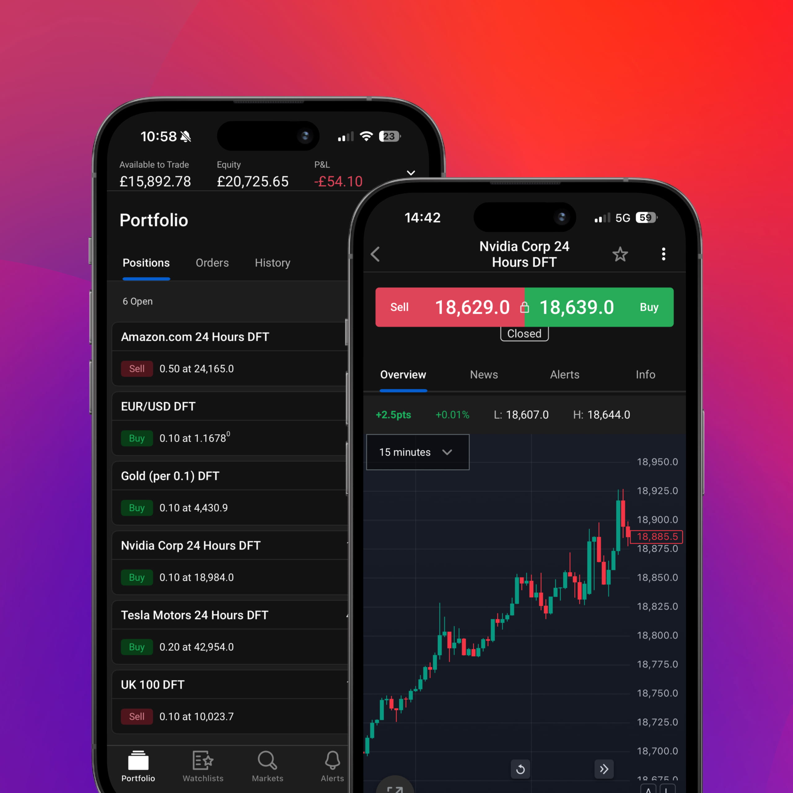 LP-spread-betting-ios-mobile-2