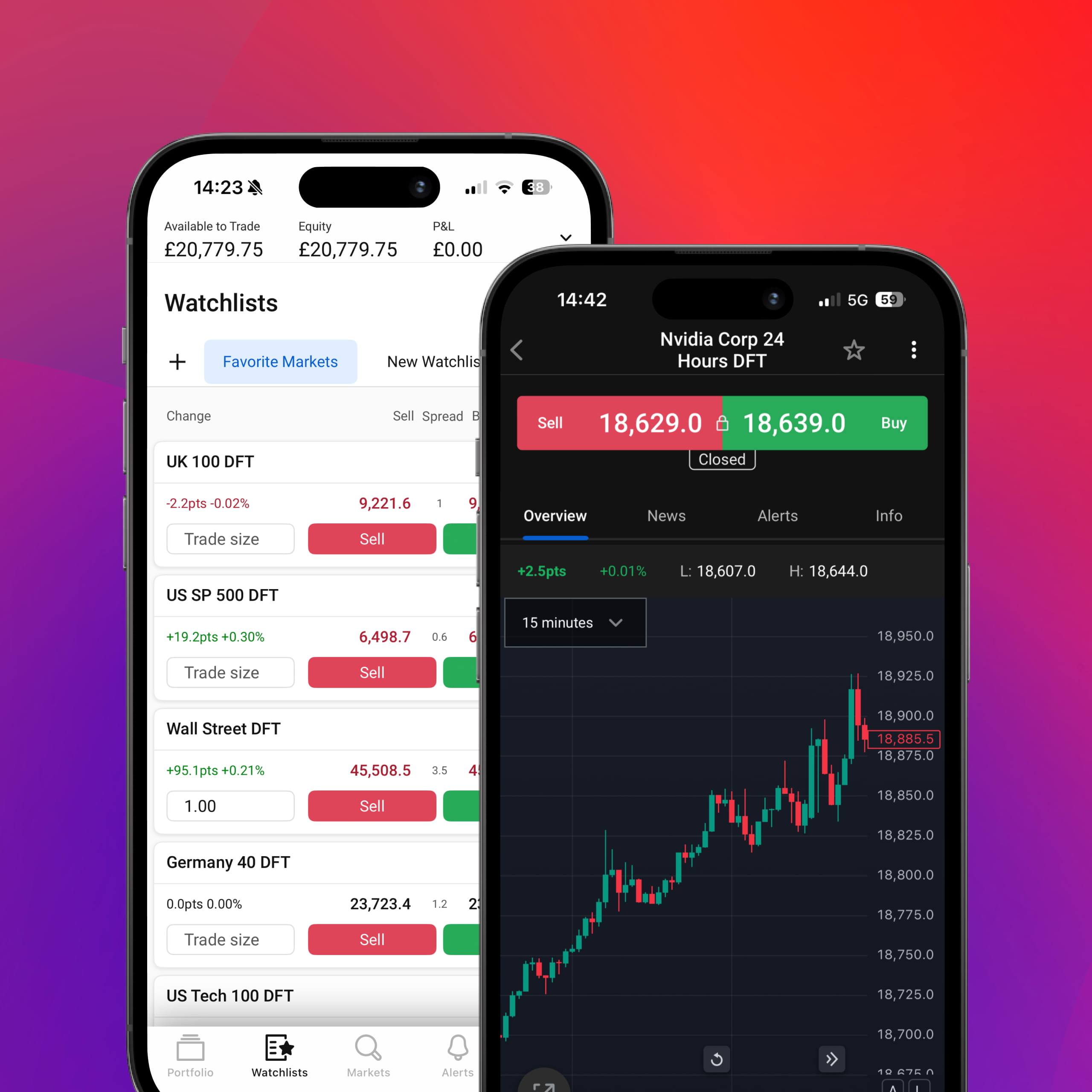 LP-spread-betting-ios-mobile-3