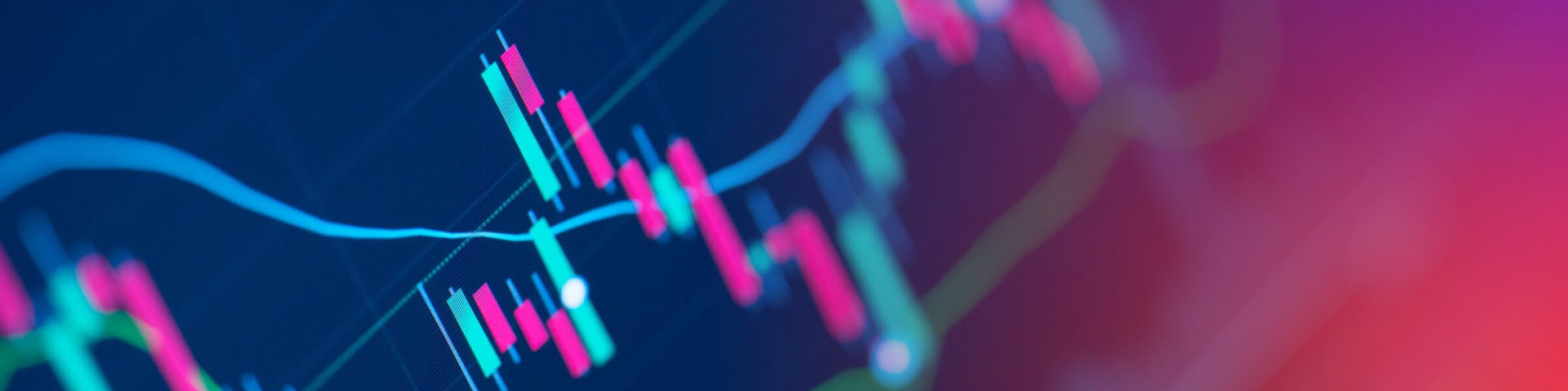 Indices - Article header