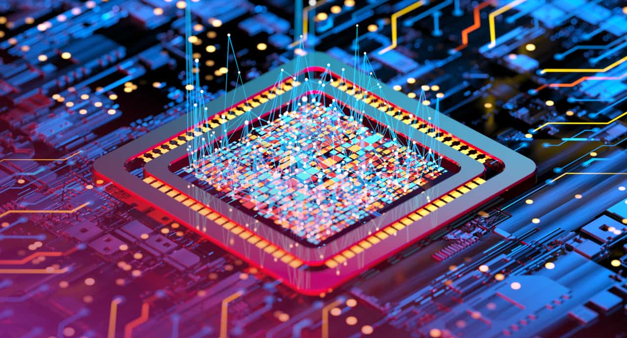 AI thematic index thumb