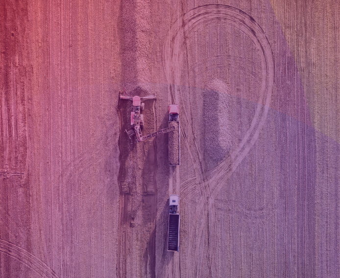 Commodities Spread Betting