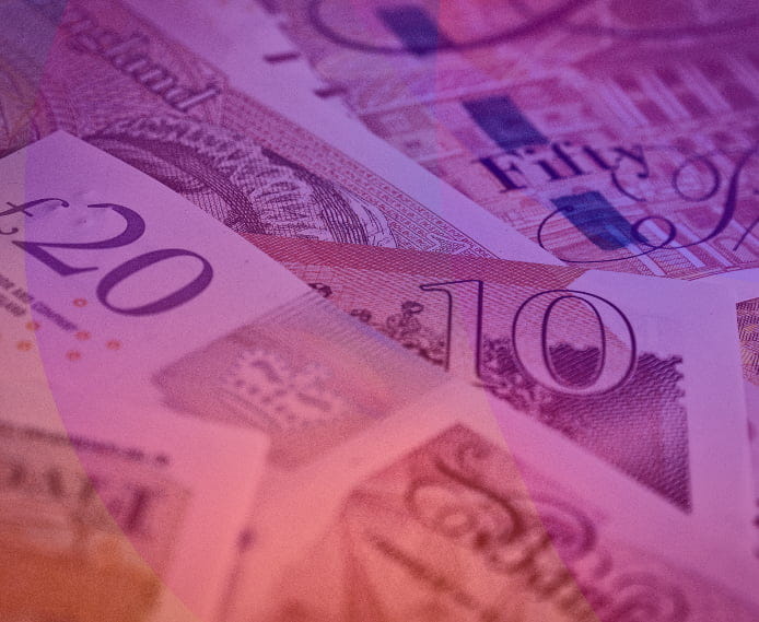 Forex Spread Betting