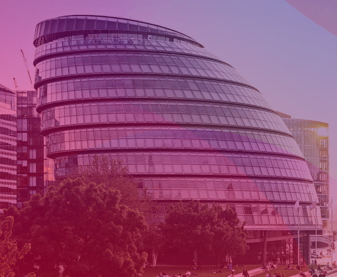 Indices Spread Betting