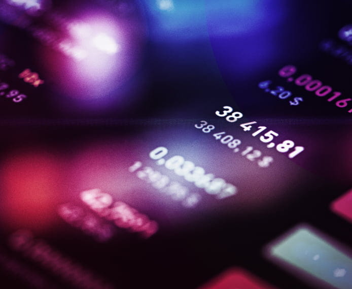 Other Markets Spread Betting