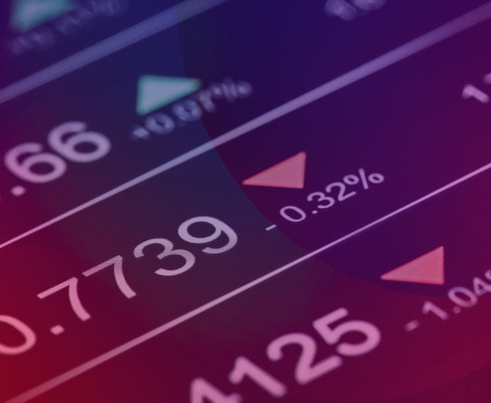 Shares Spread Betting