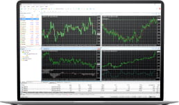 MetaTrader 4