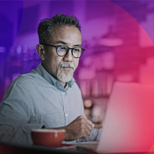 Fast reliable trade execution