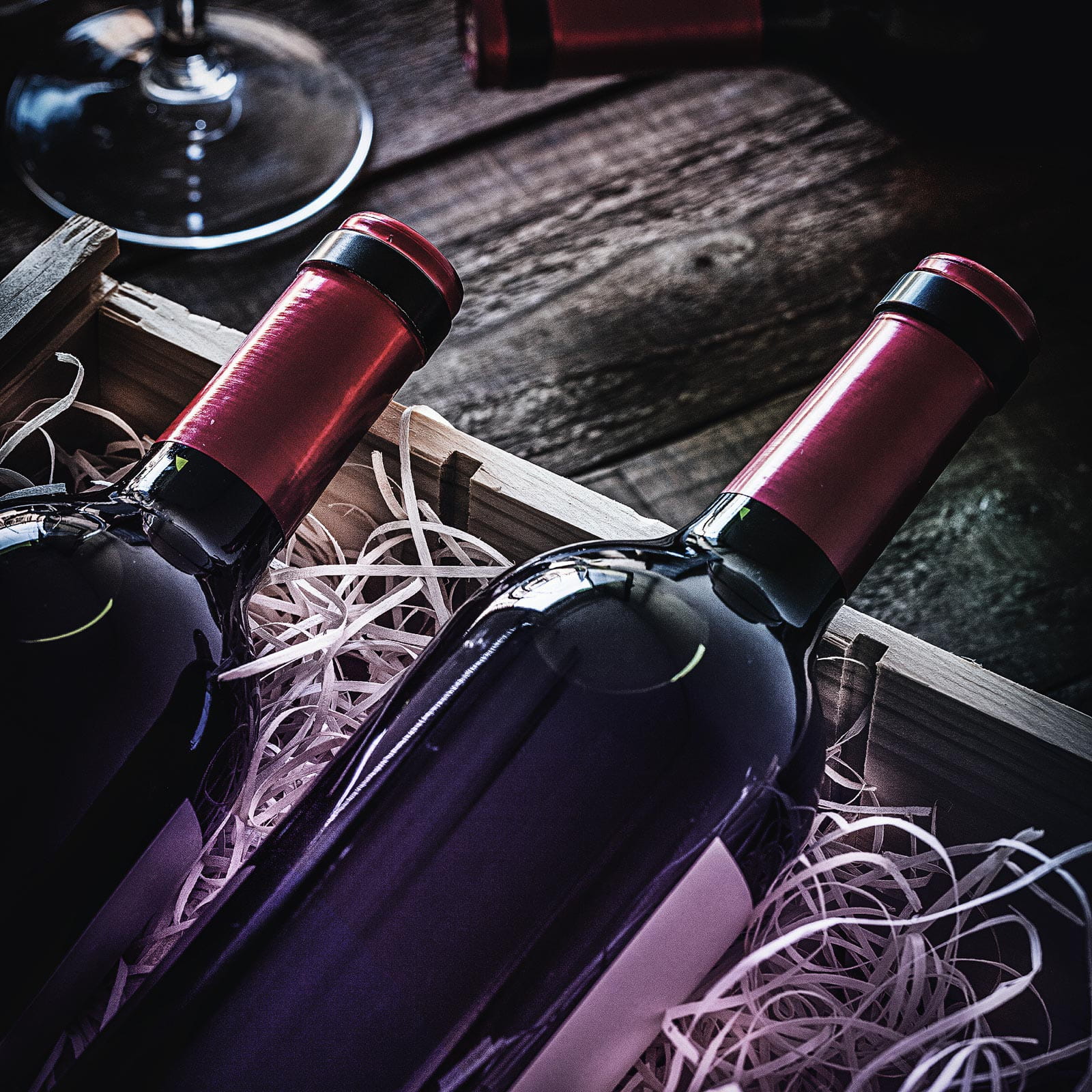 CI-professional-Gifts