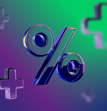 pro-banner-wrapper-interest-free-370x383-2