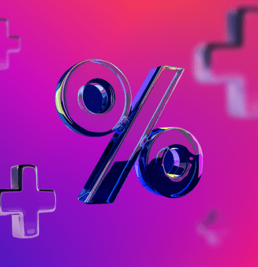 retail banner wrapper interest free 370x383