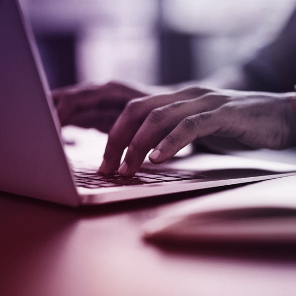 Ways to trade Academy