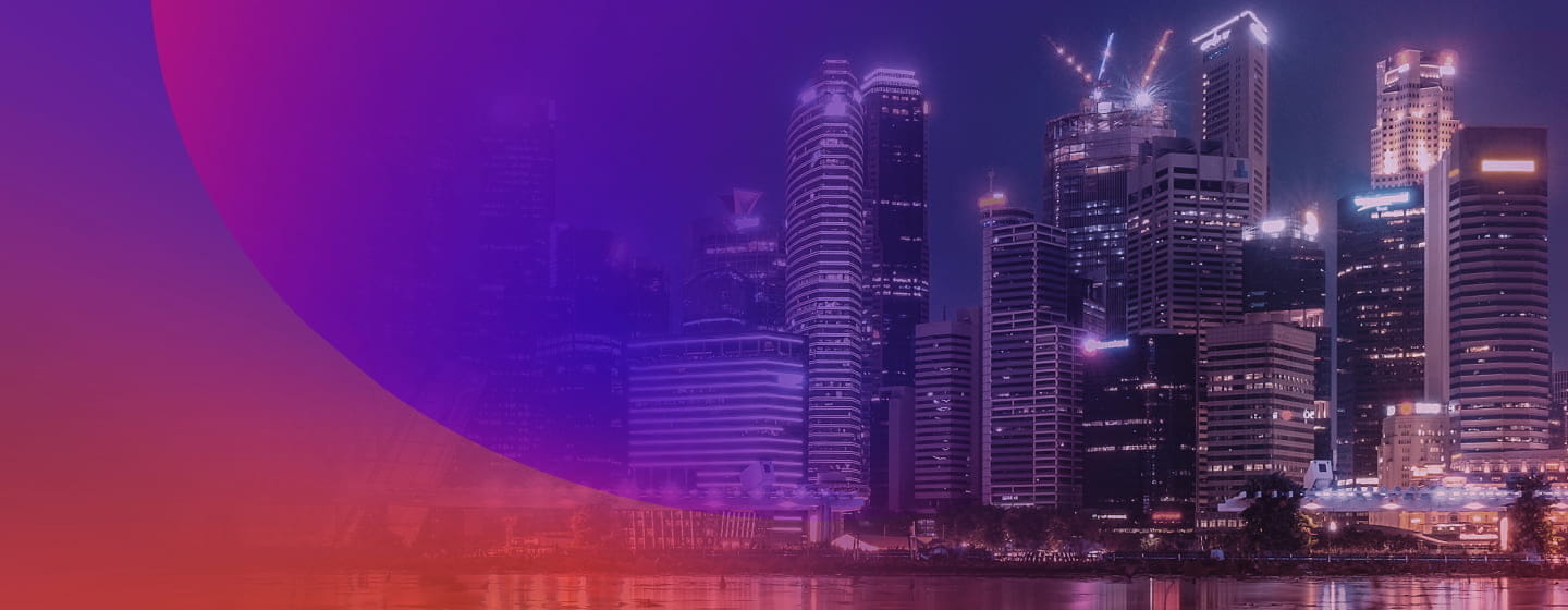 Tower Bridge, London