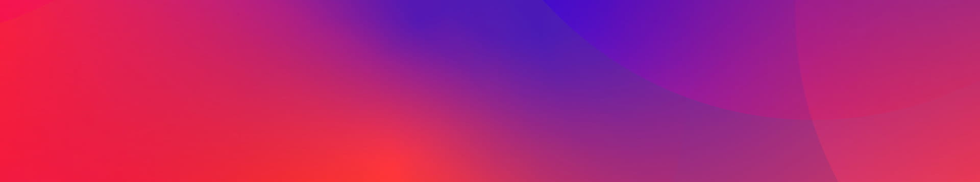 About Us Trade Margins Hero Gradient