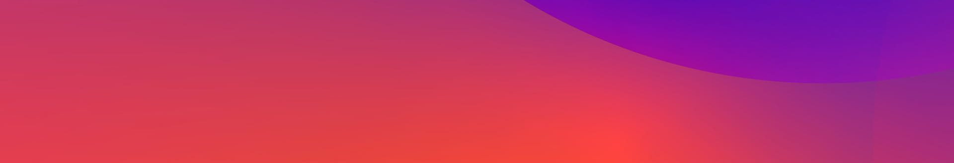 About Us Trade Prices Hero Gradient