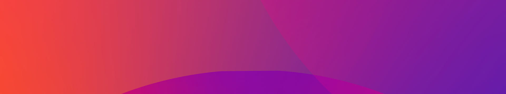 About Us Trading Costs Charges Hero Gradient