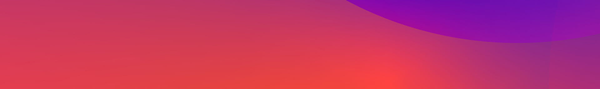 About Us Trading Execution Hero Gradient