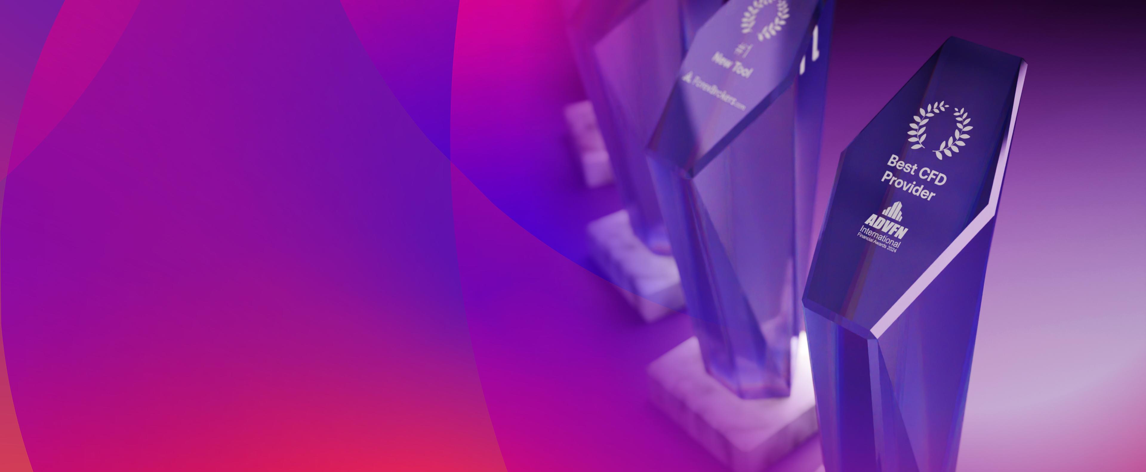 CIUK-LP-Desktop-About_Us