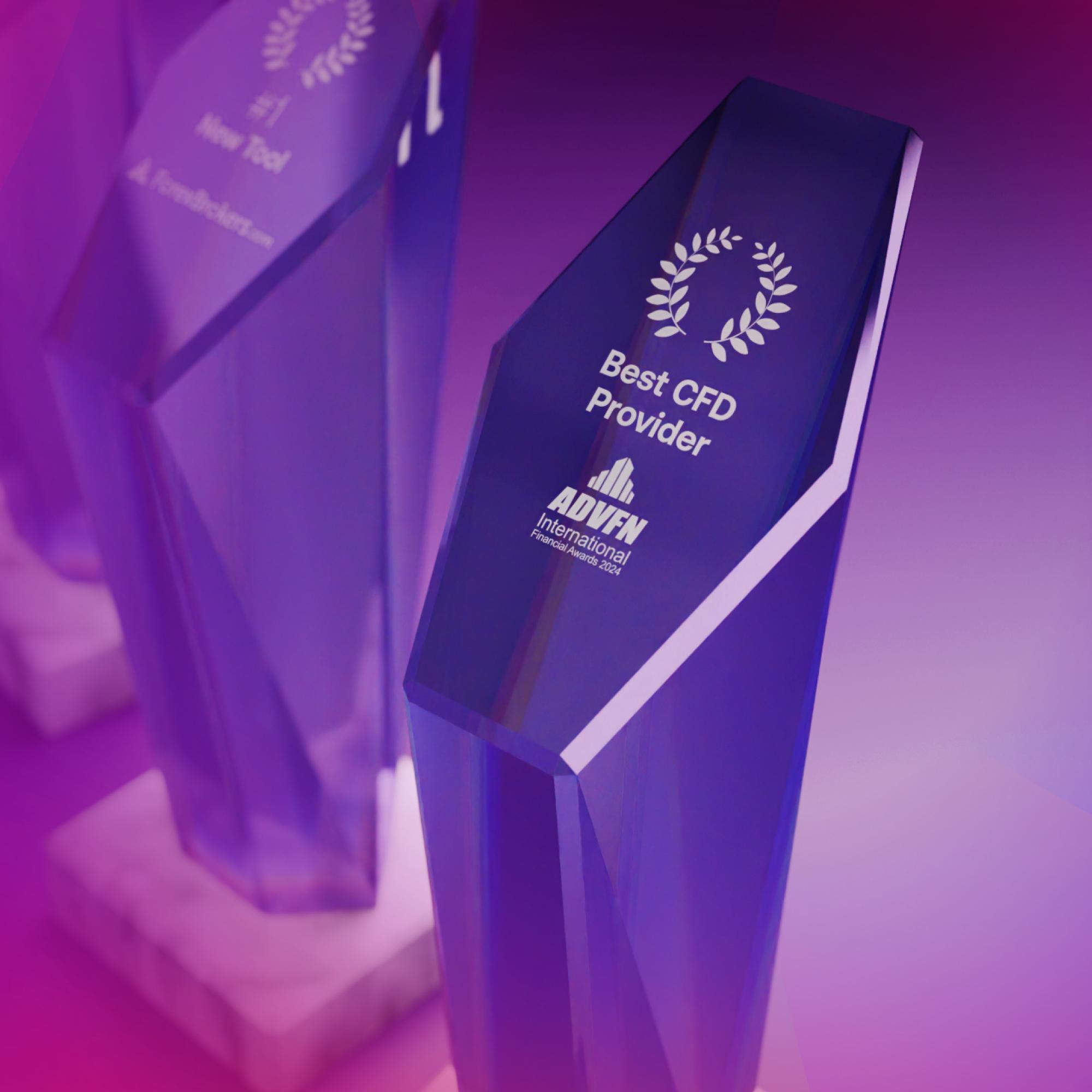 CIUK-LP-Mobile-About_Us