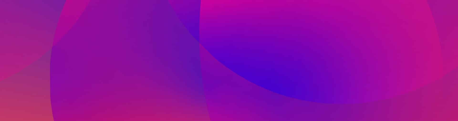 Contact Us | City Index