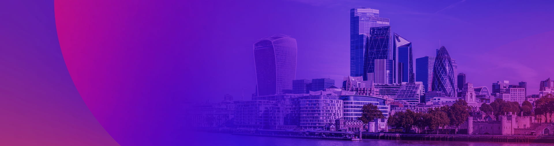 CIUK-TechEarnings-Hero-Export