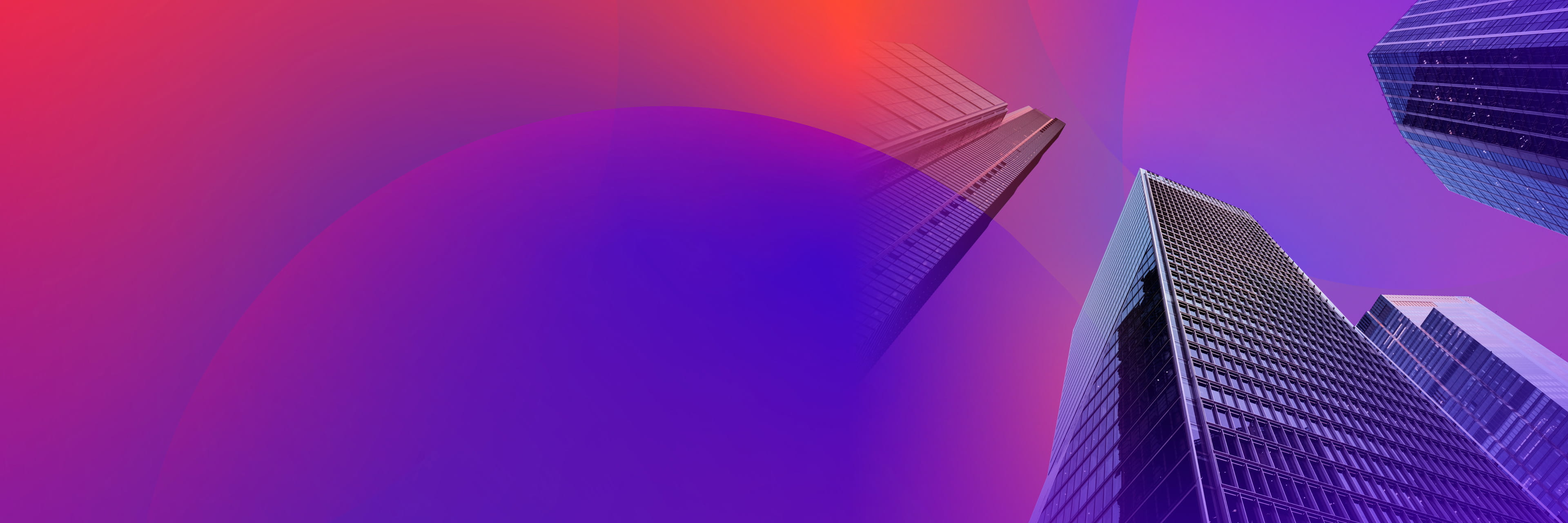 Bank earings desktop