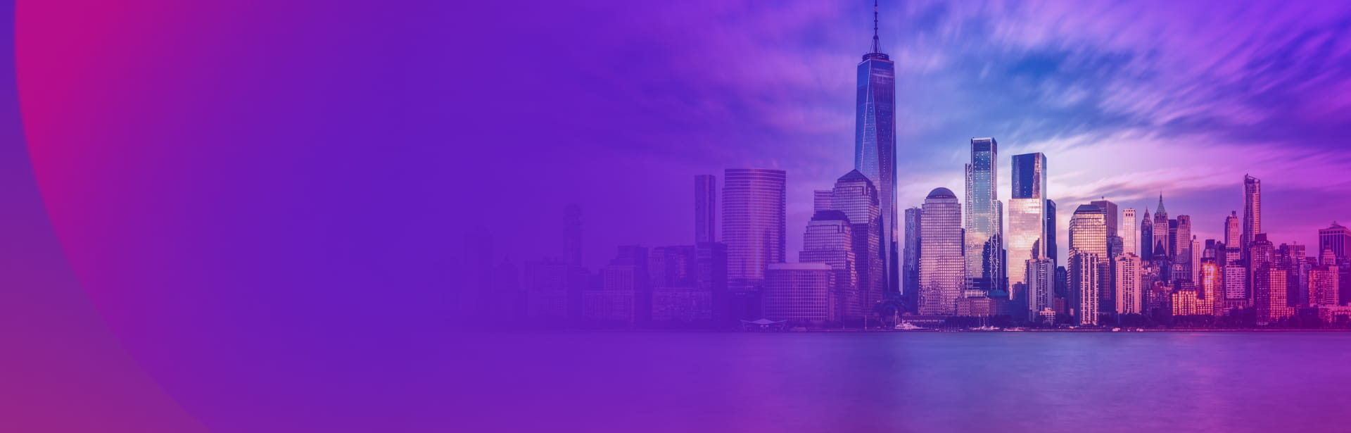 CIUK Ext Hours NYC B