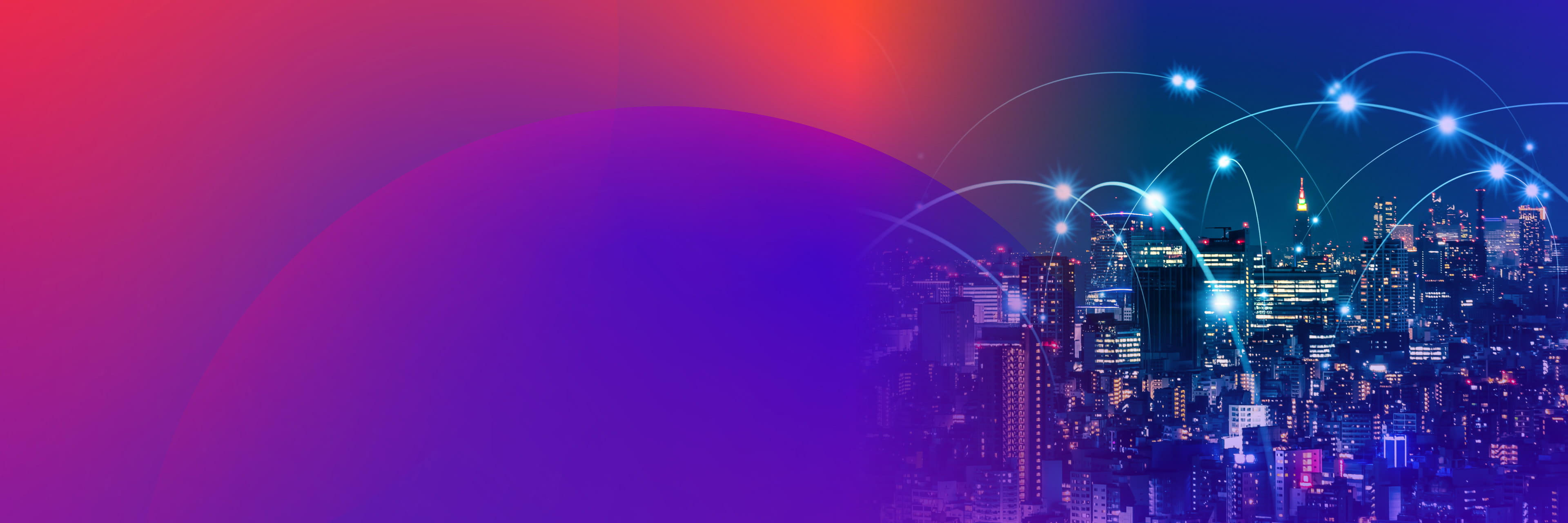 US Tech earnings V5 desktop