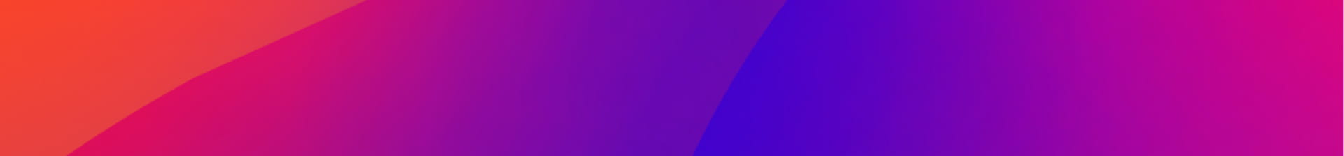 Login gradient