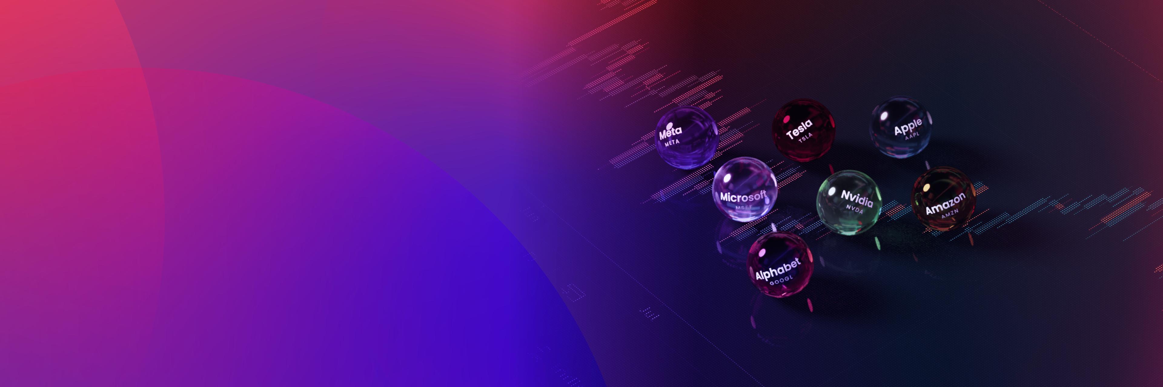 CIUK-LP-Thematic_Indices-MAG7