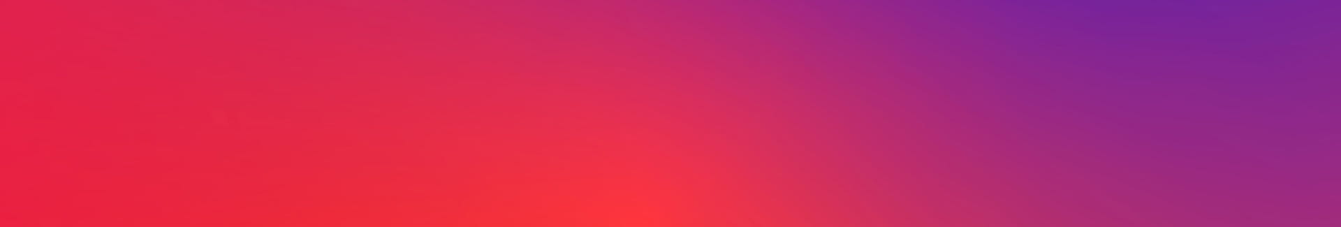 Markets Long Form Article Hero Gradient