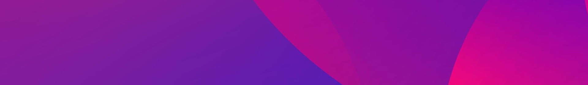 News hero gradient