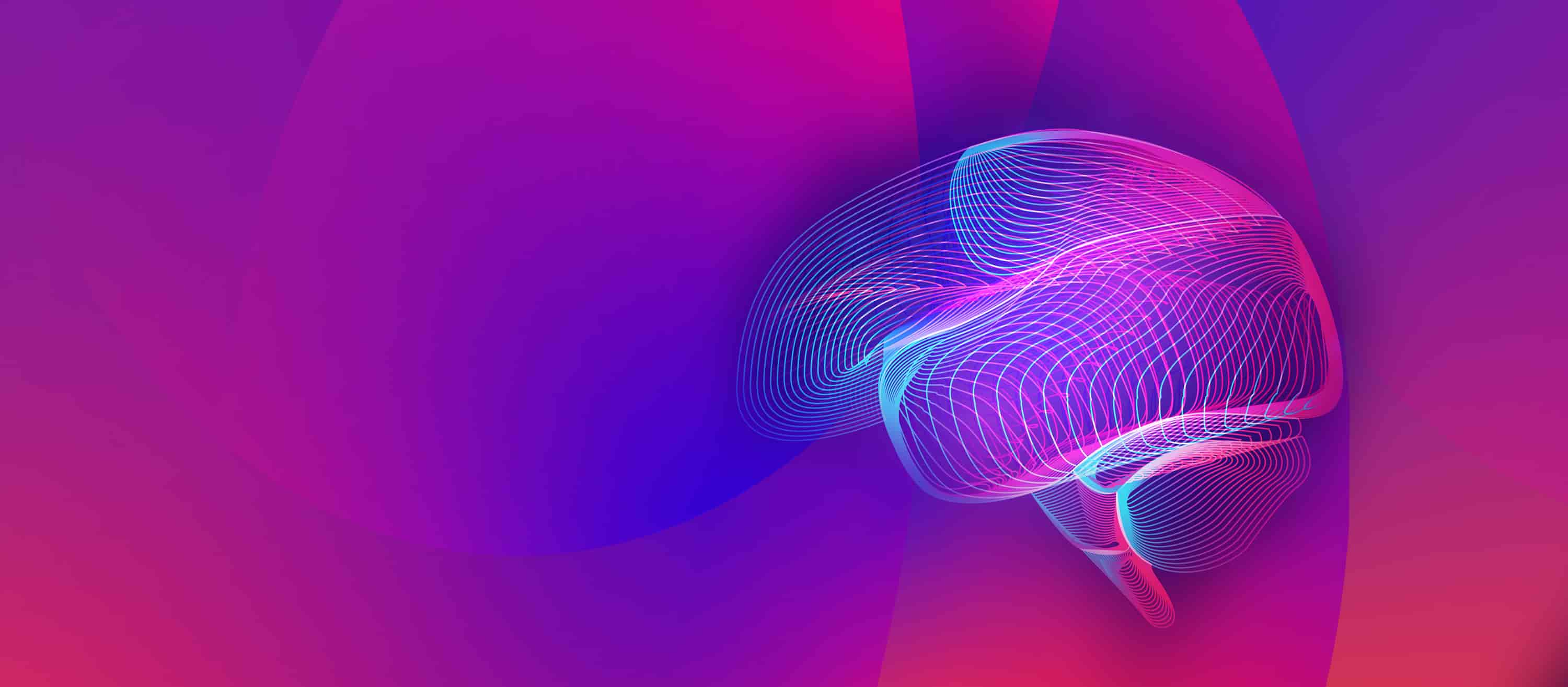 Performance Analytics - Overview