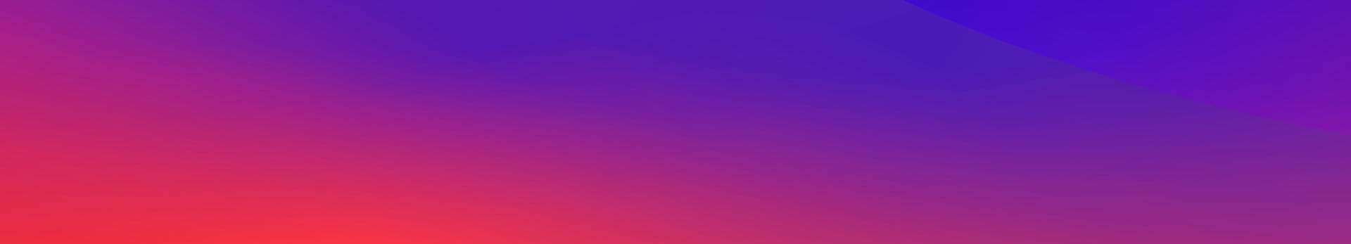 City Index Terms and Conditions