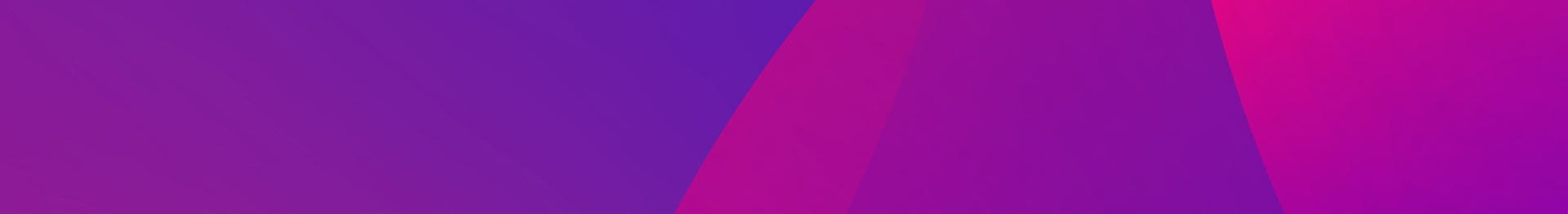 Trading Academy Courses