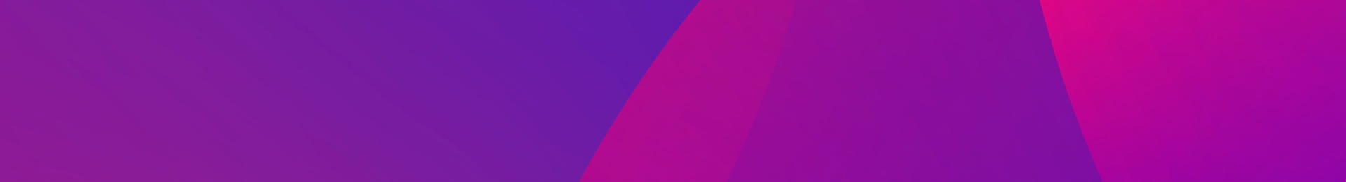 Trading Academy Glossary