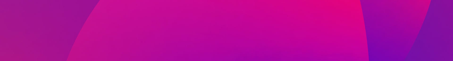 Trading Academy Lesson