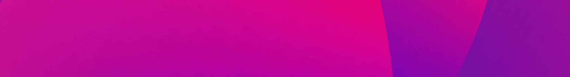 Trading Academy Lessons