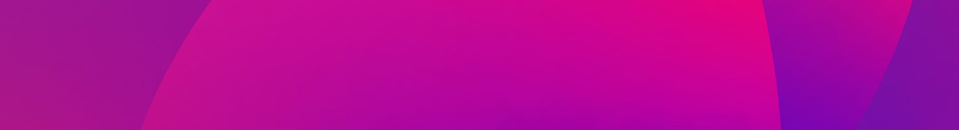 Trading Academy Webinars