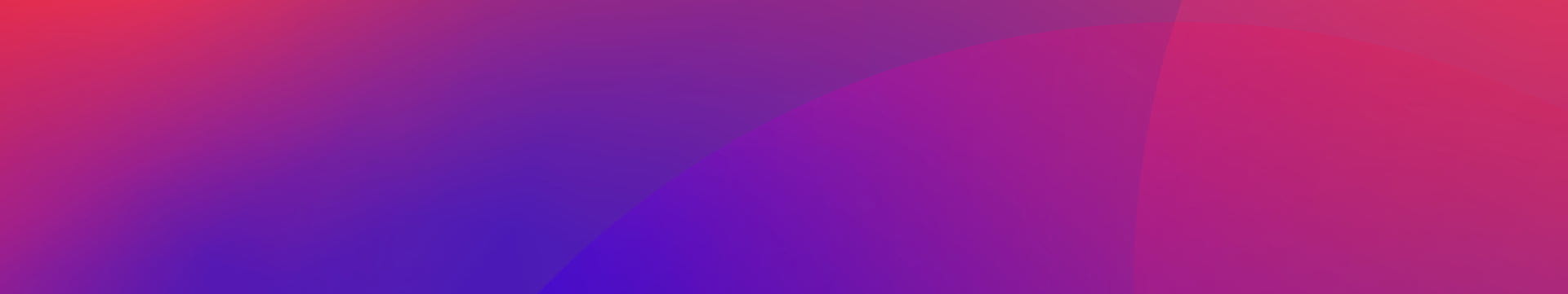 Compare Trading Accounts