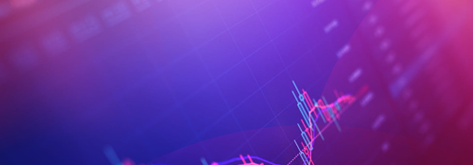 MetaTrader 4 (MT4) Account