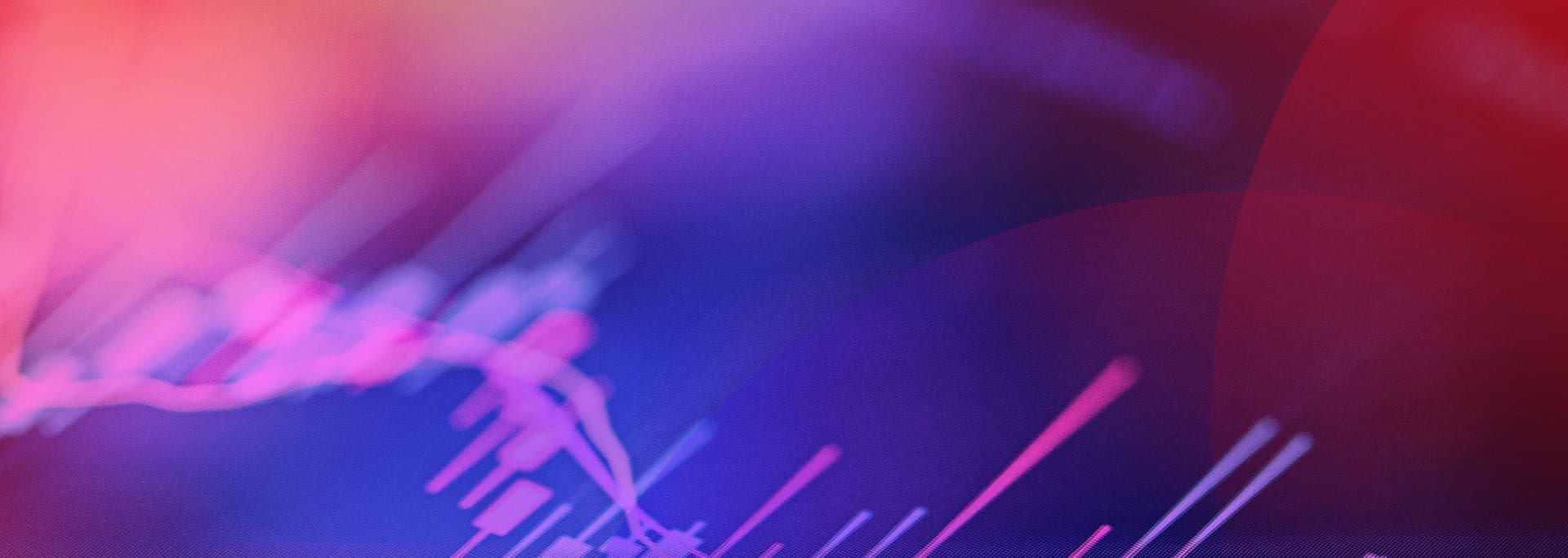 City Index Standard Account